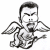 skolapper's Avatar