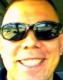 marine74's Avatar