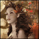 Orsi's Avatar