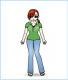 cookie dough's Avatar
