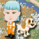 Kuntree Jane's Avatar