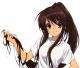 pelos9508's Avatar