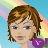 Magsta's Avatar