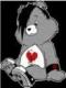 Cavywife's Avatar