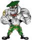 SEMPER_FI's Avatar