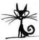 Cat Wife's Avatar