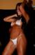 Summers Italian Princess's Avatar