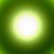 becka1079's Avatar