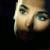 VeryFunnnyGirl's Avatar