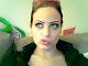 SeXii HAIFA LOVE's Avatar
