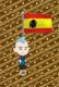 JPfarm's Avatar