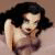 Lyagushkka's Avatar
