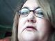 karenguill's Avatar