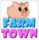 FarmTown Gal's Avatar