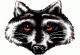 marinabull1968's Avatar