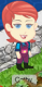 cathycita's Avatar