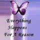 buttercup8276's Avatar