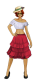 Ana Precious's Avatar