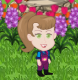 cait806's Avatar