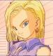 Pyrose's Avatar