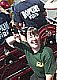 pattik1's Avatar