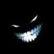 Freebirdm31's Avatar