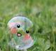 bebek's Avatar