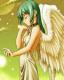 lisi peach's Avatar