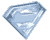 SupermanLives's Avatar