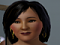 suerae61's Avatar