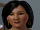 suerae61's Avatar