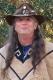 cherocreek's Avatar