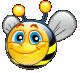 joybee's Avatar