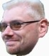jonboy4969's Avatar