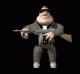 eBandit's Avatar
