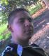 mc_reyes's Avatar