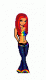 countrigirl's Avatar