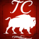 buffalo.lover's Avatar