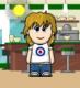 Beredu's Avatar