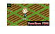 JoelOwns's Avatar