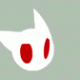 LizzyMay's Avatar