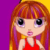 Immifimmicito's Avatar
