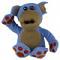 Flash_Jacques's Avatar