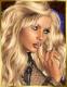 BarbieDahl's Avatar