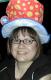 Farmer Jenny Flowers's Avatar