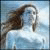diursuatate's Avatar