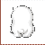 LiaxWeeveam's Avatar