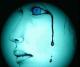 Bobbie48's Avatar