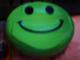Tryflynne's Avatar
