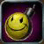 SealaduSreask's Avatar